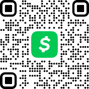 Cash App
