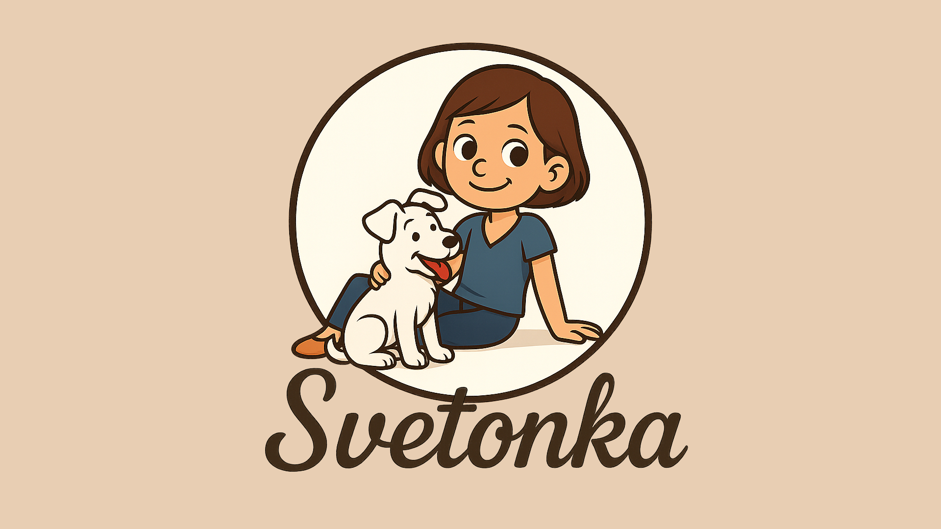 Svetonka - Детское медиаслужение